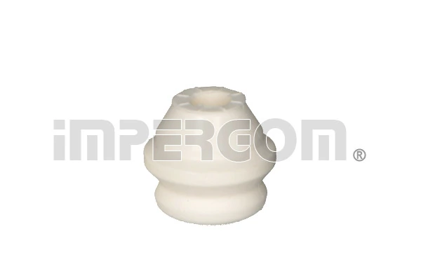 37380 Impergom