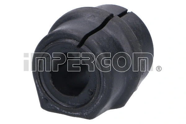 36349 Impergom