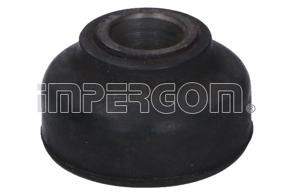 27190 Impergom