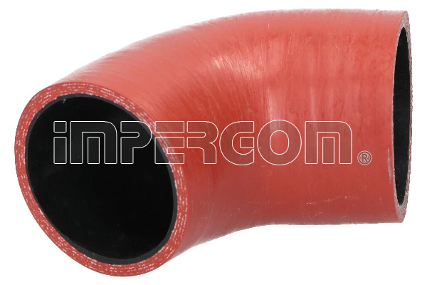 230125 Impergom
