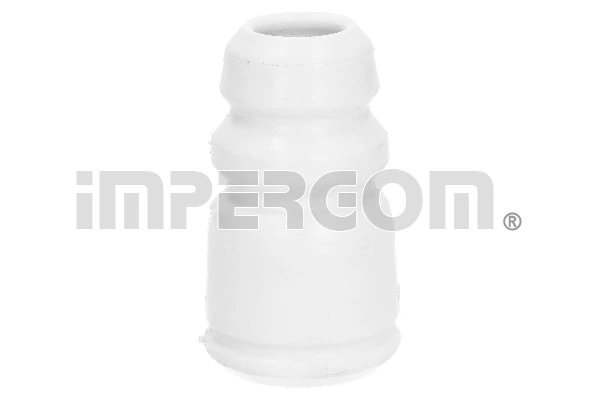 72208 Impergom