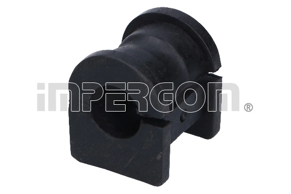 36748 Impergom