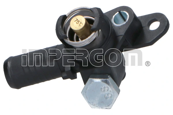 90828 Impergom