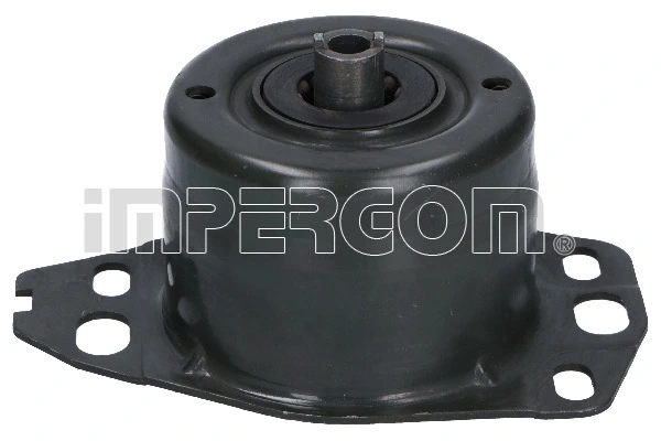 26329 Impergom