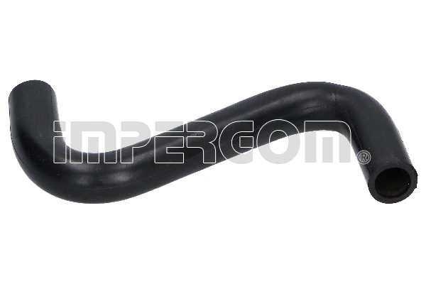 Precio del repuesto Manguera de ventilación del cárter Jetta II sedán