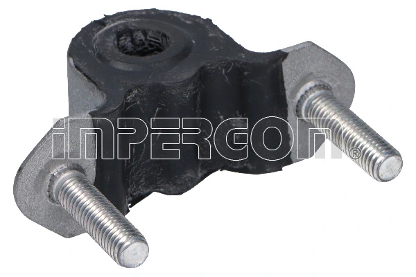 29057 Impergom