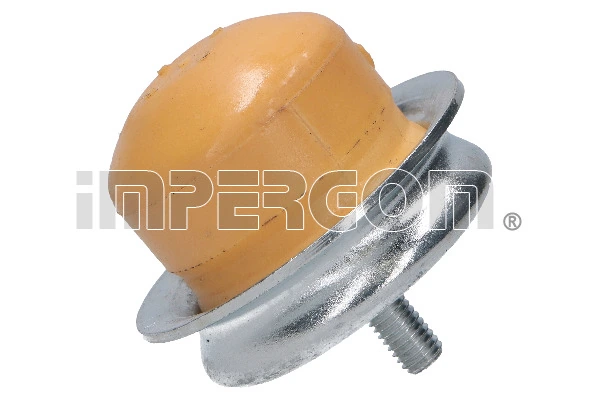 38501 Impergom