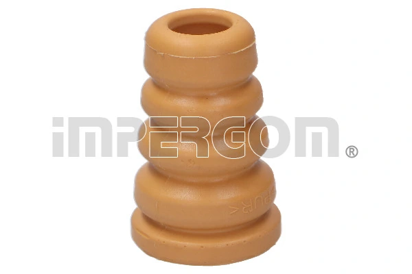 70090 Impergom
