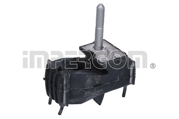 Soporte de caja de cambios Mercedes V  monovolumen comprar en España