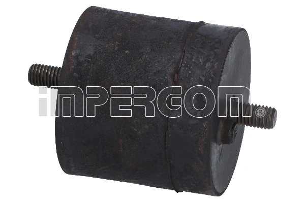 30867 Impergom
