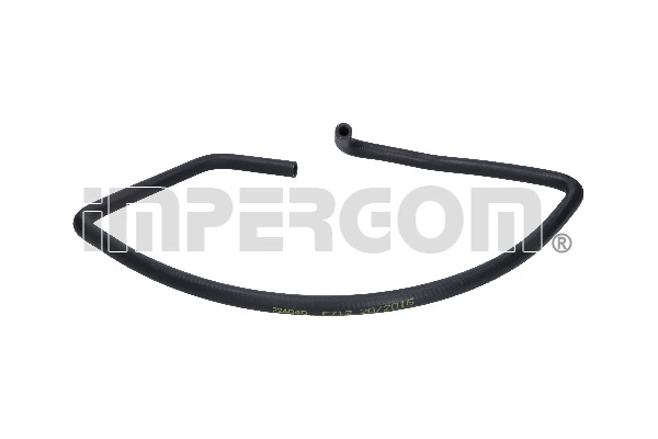 224048 Impergom