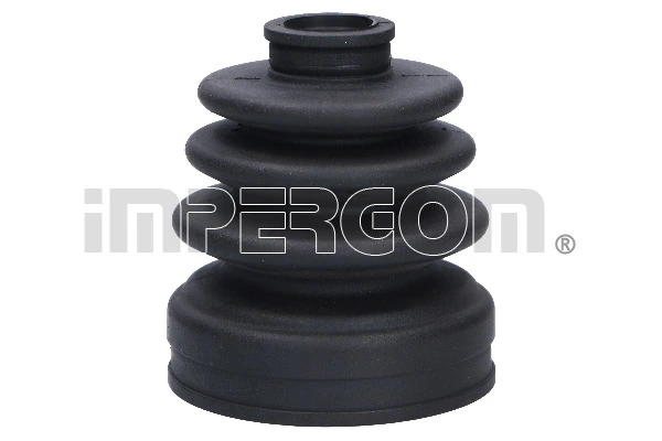 Comprar Fuelle interior del palier delantero Subaru Impreza II GD a bajo precio