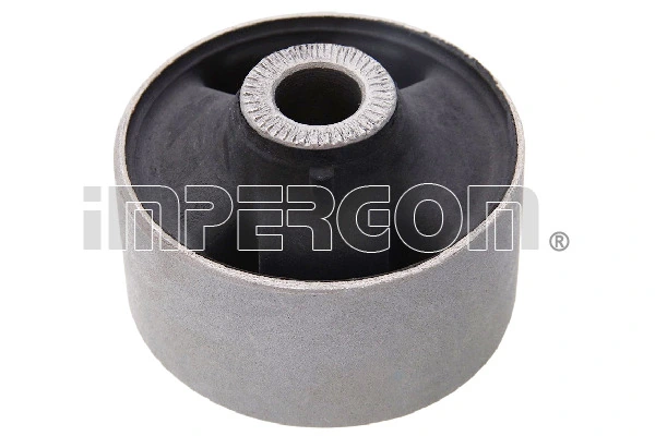700020 Impergom