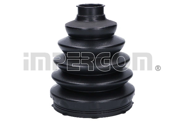 Fuelle, palier delantero exterior Citroen Jumper  desde 17,48 €