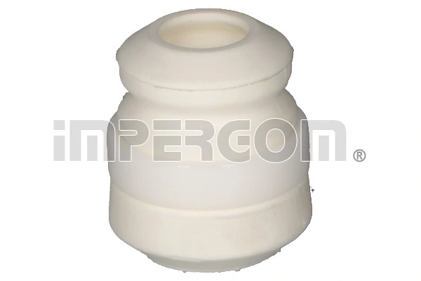 36128 Impergom