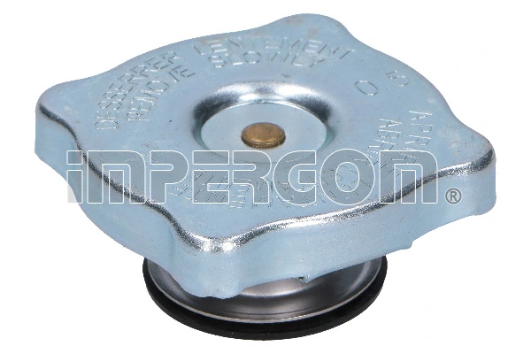 29638 Impergom