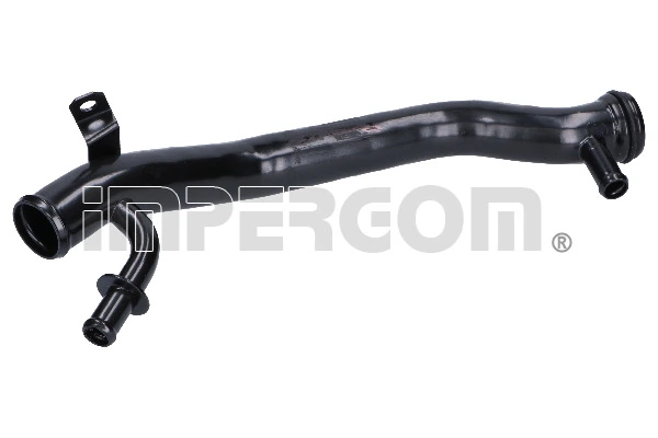 80084 Impergom