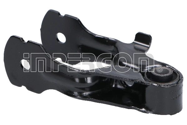 Soporte de motor trasero Peugeot Partner