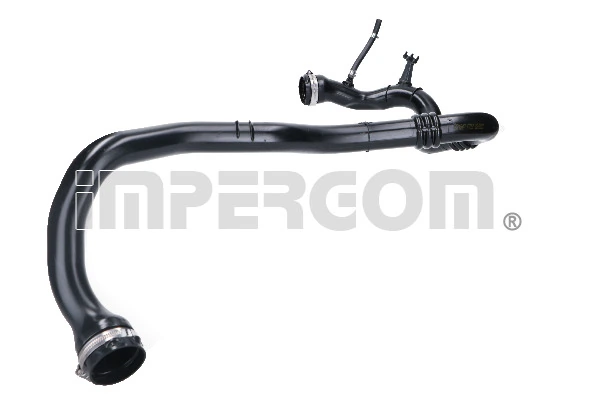 224547 Impergom