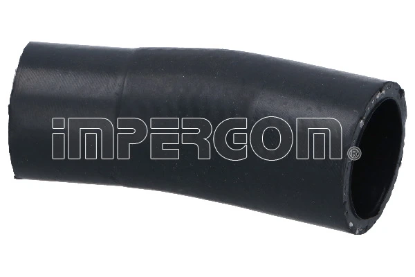 223617 Impergom