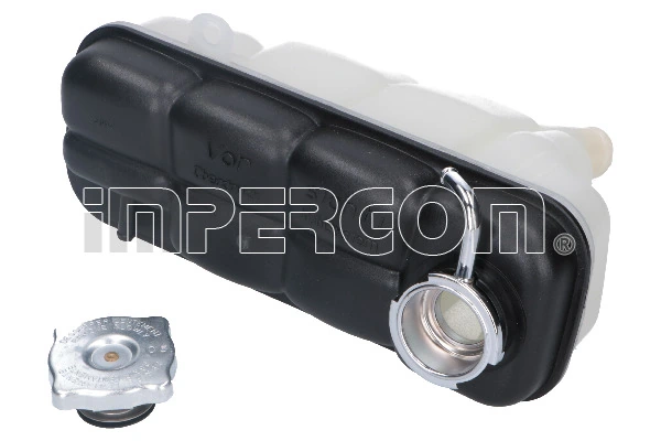 44143 Impergom