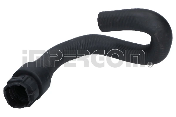 220656 Impergom