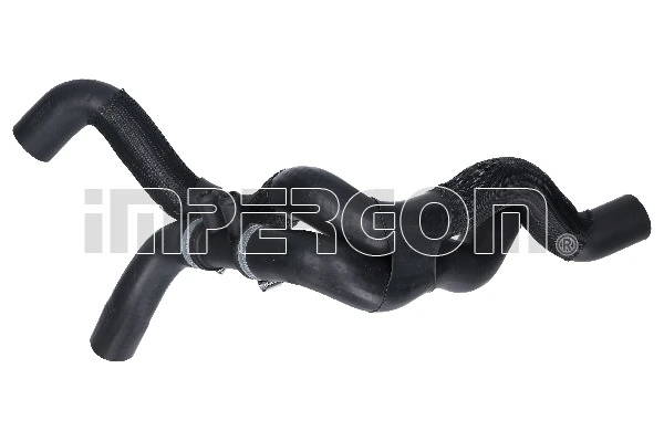 221099 Impergom