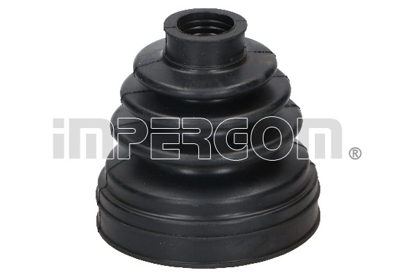 Fuelle palier delantero interior Nissan Navara  (2004-2015)