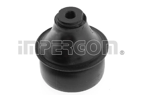 610148 Impergom