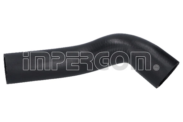 222633 Impergom