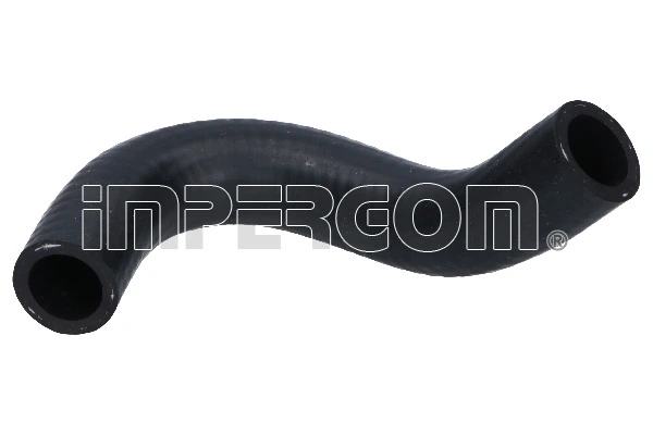 227421 Impergom