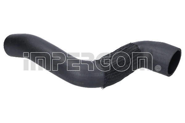 224953 Impergom
