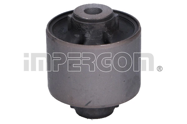 silentblock del eje trasero KIA Picanto hatchback comprar en España