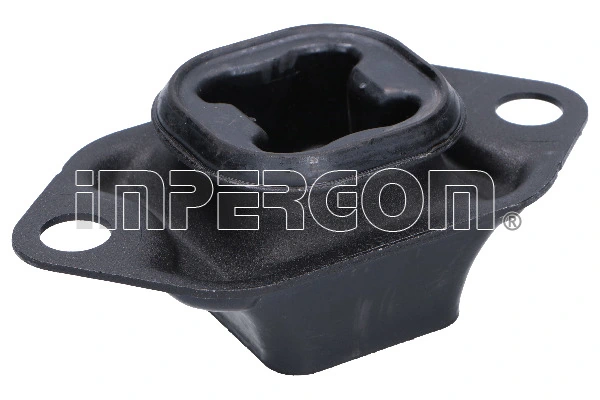31599 Impergom