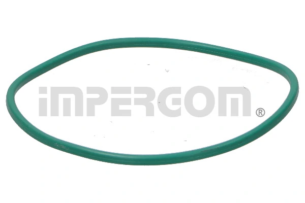 25204 Impergom