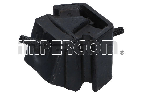 30352 Impergom
