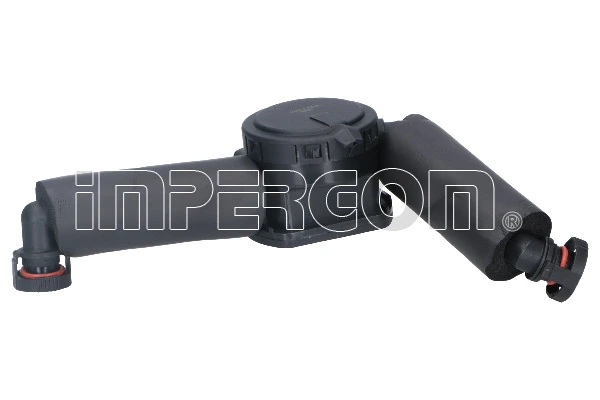 225977 Impergom