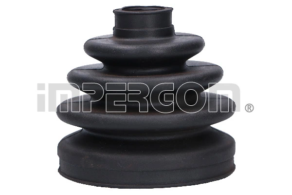 Fuelle transmisión delantero exterior Audi A2  desde 17,29 €