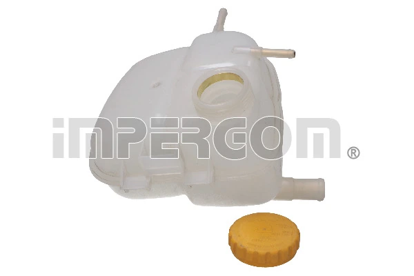 44159 Impergom