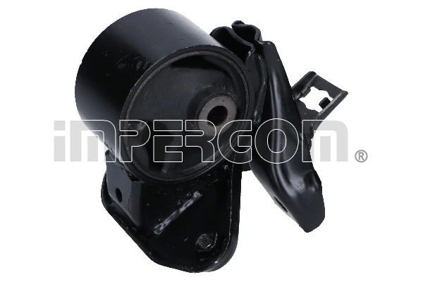 70767 Impergom