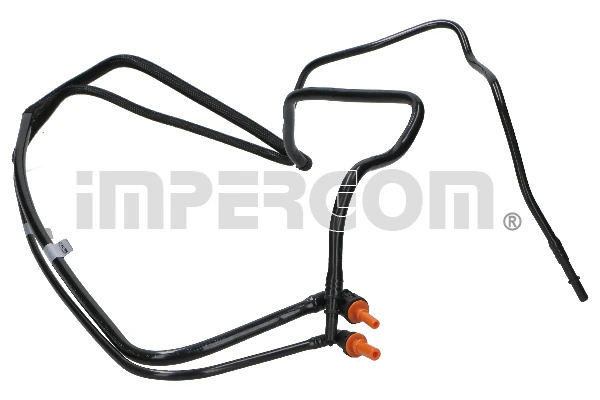 230209 Impergom