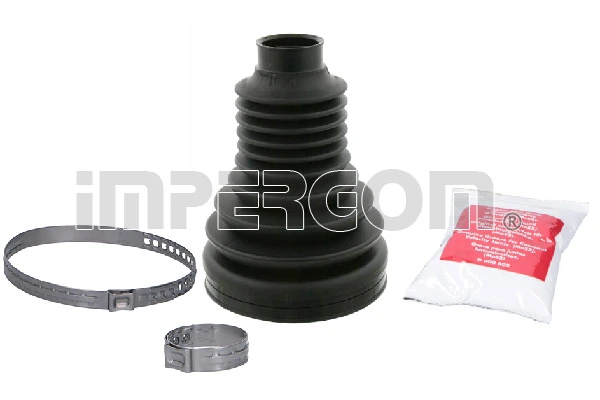 Fuelle, semieje delantero interior 3  sedán (2018-2026) original desde 26,48 €
