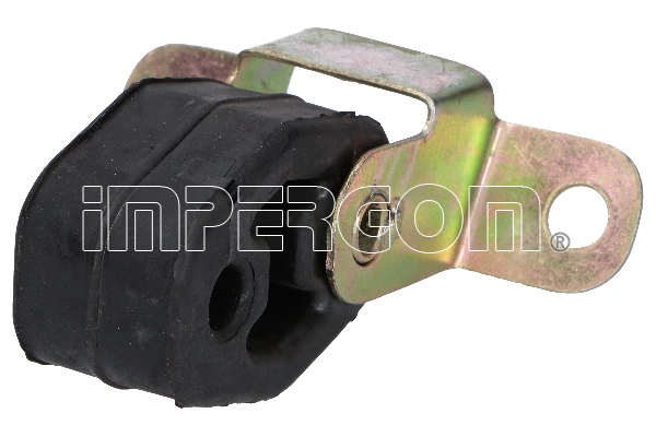 32282 Impergom
