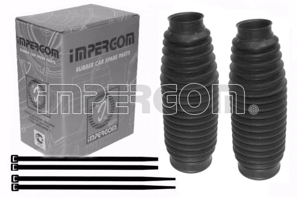 Comprar Fuelle dirección Alfa Romeo 159  939