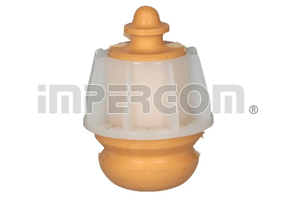 26339 Impergom
