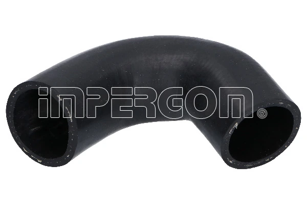 Comprar Manguera de agua refrigerante 5  E34