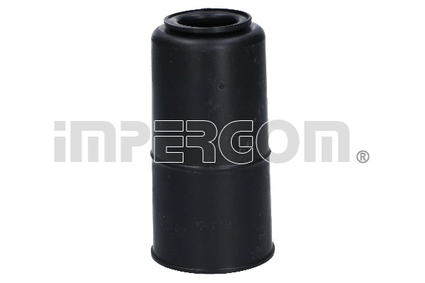 35103 Impergom