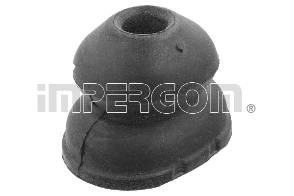 31878 Impergom