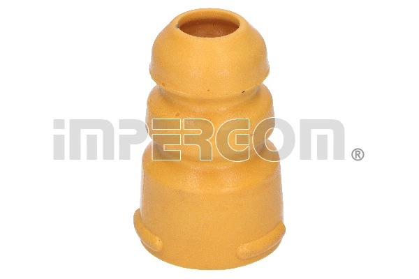 37522 Impergom