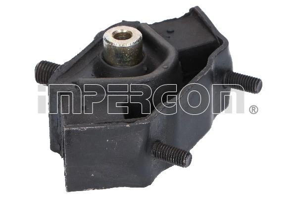 36025 Impergom